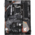 GIGABYTE B360 AORUS GAMING 3 WIFI (rev. 1.0) - фото 1