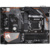 GIGABYTE B360 AORUS GAMING 3 WIFI (rev. 1.0) - фото 2