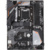 GIGABYTE B360 AORUS GAMING 3 WIFI (rev. 1.0) - фото 5