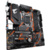 Gigabyte B360 M AORUS PRO - фото 1