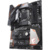 GIGABYTE B360M AORUS GAMING 3 (rev. 1.0) - фото 3