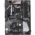 GIGABYTE B360M AORUS GAMING 3 (rev. 1.0) - фото 4