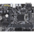 GIGABYTE B360M D2V (rev. 1.0) - фото 1