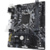 GIGABYTE B360M D2V (rev. 1.0) - фото 3