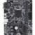 GIGABYTE B360M D2V (rev. 1.0) - фото 4