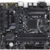 GIGABYTE B360M D3H (rev. 1.0) - фото 1