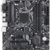 GIGABYTE B360M D3H (rev. 1.0) - фото 4