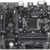 GIGABYTE B360M D3P (rev. 1.0) - фото 1