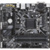 GIGABYTE B360M DS3H (rev. 1.0) - фото 1