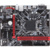 GIGABYTE B360M H (rev. 1.0) - фото 1