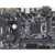 GIGABYTE B360M HD3 (rev. 1.0) - фото 1