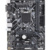 GIGABYTE B360M HD3 (rev. 1.0) - фото 2