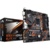 Gigabyte B365 M AORUS ELITE - фото 1