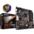 Gigabyte B365 M AORUS ELITE - фото 2