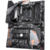 Gigabyte B450 AORUS ELITE - фото 3