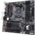 Gigabyte B450 AORUS M rev. 1.0 - фото 2