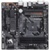 Gigabyte B450 AORUS M rev. 1.0 - фото 3