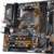 Gigabyte B450M AORUS ELITE - фото 3