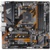 Gigabyte B450M AORUS ELITE - фото 4