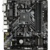 Gigabyte B450M DS3H V2 - фото 1