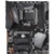 Gigabyte B460 AORUS PRO AC - фото 2