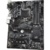 Gigabyte B460 HD3 - фото 2