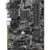 Gigabyte B460 HD3 - фото 3