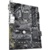 Gigabyte B460 HD3 - фото 4