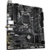 Gigabyte B460M DS3H AC - фото 2