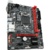 Gigabyte B460M Gaming HD - фото 2