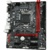 Gigabyte B460M Gaming HD - фото 3