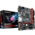 Gigabyte B460M Gaming HD - фото 6