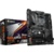 Gigabyte B550 Aorus Elite AX V2 - фото 6