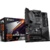 Gigabyte B550 AORUS ELITE - фото 3