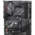 Gigabyte B550 AORUS ELITE - фото 4