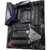 Gigabyte B550 AORUS MASTER - фото 1