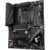 Gigabyte B550 AORUS PRO AC - фото 2