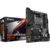 Gigabyte B550 Aorus Pro V2 - фото 6