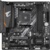 Gigabyte B550M Aorus Elite - фото 1