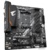 Gigabyte B550M Aorus Elite - фото 2