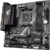 Gigabyte B550M Aorus Elite - фото 3