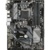 Gigabyte B560 HD3 - фото 1