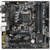 Gigabyte B560M D3H - фото 1