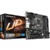 Gigabyte B560M D3H - фото 2