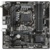 Gigabyte B560M DS3H AC - фото 1