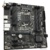 Gigabyte B560M DS3H AC - фото 2