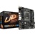 Gigabyte B560M DS3H AC - фото 5