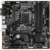 Gigabyte B560M DS3H - фото 1