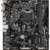 Gigabyte B560M Power - фото 1