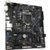 Gigabyte B560M Power - фото 2